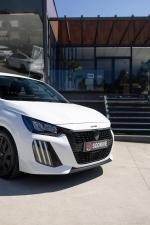 peugeot-208-2024-gasolina-1199cc