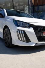 peugeot-208-2024-gasolina-1199cc