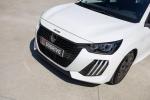 peugeot-208-2024-gasolina-1199cc