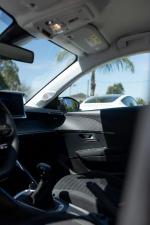 peugeot-208-2024-gasolina-1199cc