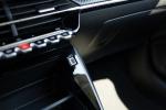 peugeot-208-2024-gasolina-1199cc