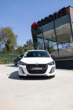 peugeot-208-2024-gasolina-1199cc