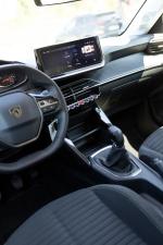 peugeot-208-2024-gasolina-1199cc