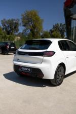 peugeot-208-2024-gasolina-1199cc