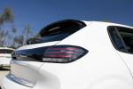 peugeot-208-2024-gasolina-1199cc