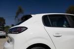 peugeot-208-2024-gasolina-1199cc