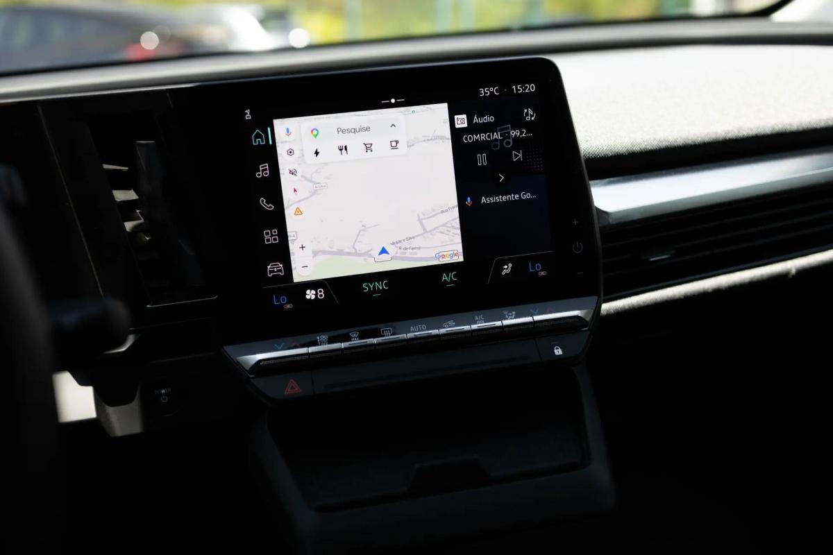 renault-megane-e-tech-2023-eletrico-0cc