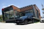 renault-megane-e-tech-2023-eletrico-0cc