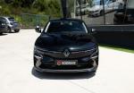 renault-megane-e-tech-2023-eletrico-0cc
