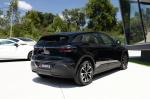 renault-megane-e-tech-2023-eletrico-0cc