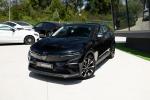 renault-megane-e-tech-2023-eletrico-0cc