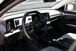 renault-megane-e-tech-2023-eletrico-0cc