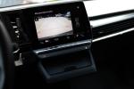 renault-megane-e-tech-2023-eletrico-0cc