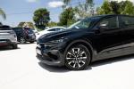 renault-megane-e-tech-2023-eletrico-0cc