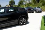renault-megane-e-tech-2023-eletrico-0cc