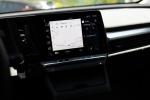 renault-megane-e-tech-2023-eletrico-0cc