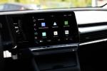 renault-megane-e-tech-2023-eletrico-0cc