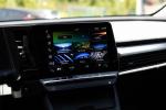renault-megane-e-tech-2023-eletrico-0cc