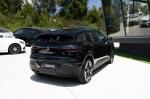 renault-megane-e-tech-2023-eletrico-0cc