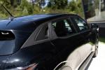 renault-megane-e-tech-2023-eletrico-0cc