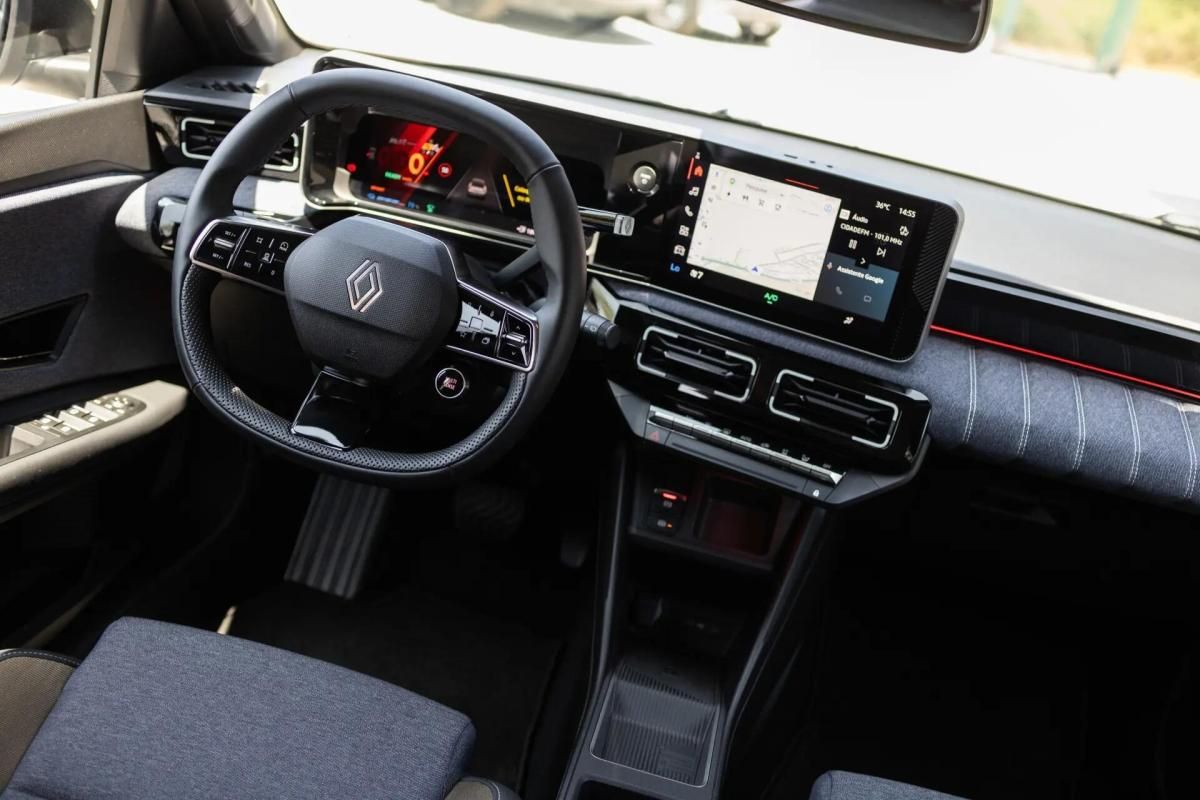renault-5-e-tech-2025-eletrico-0cc