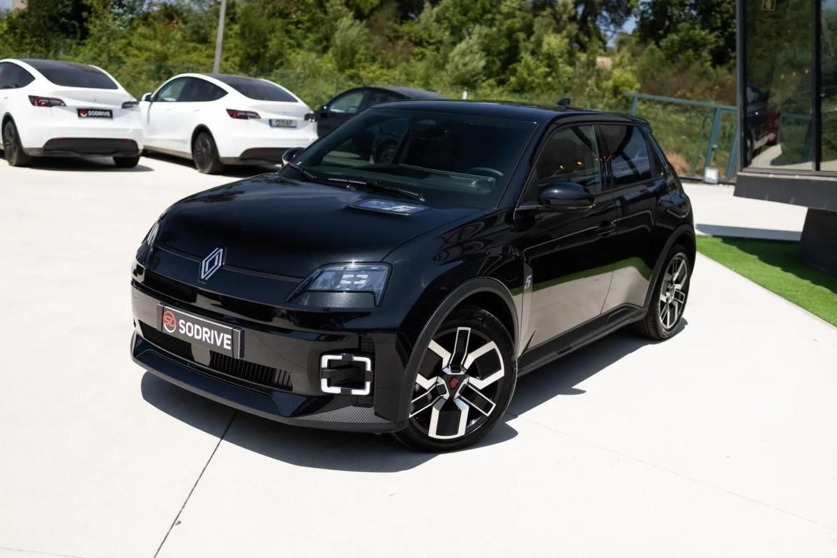 renault-5-e-tech-2025-eletrico-0cc