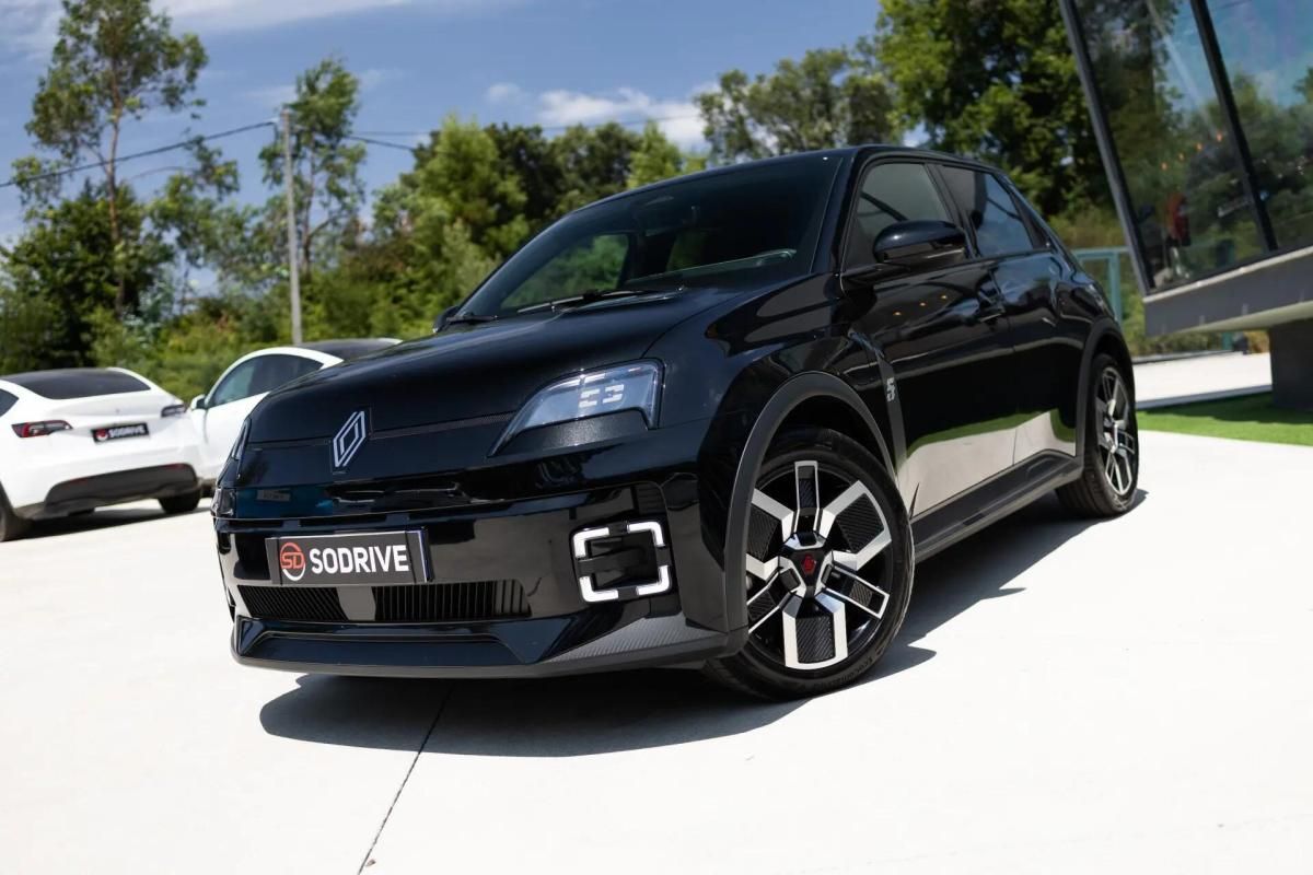 renault-5-e-tech-2025-eletrico-0cc