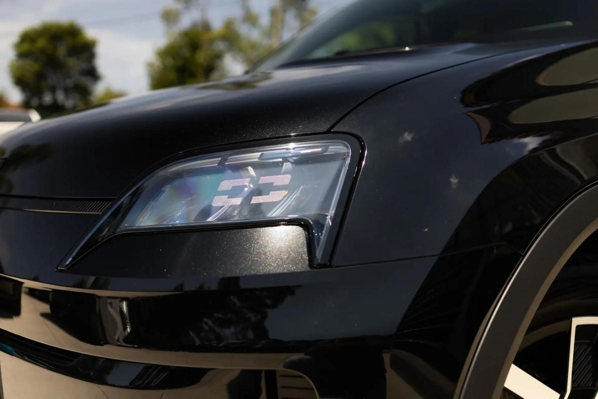 renault-5-e-tech-2025-eletrico-0cc