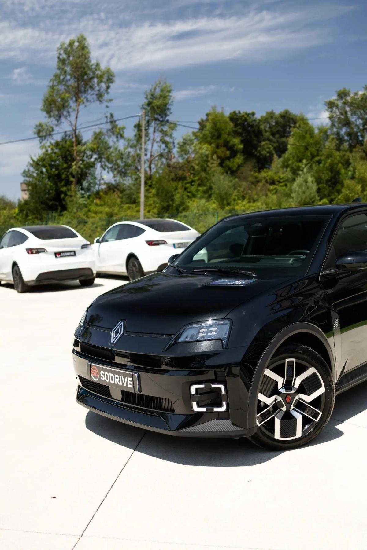renault-5-e-tech-2025-eletrico-0cc