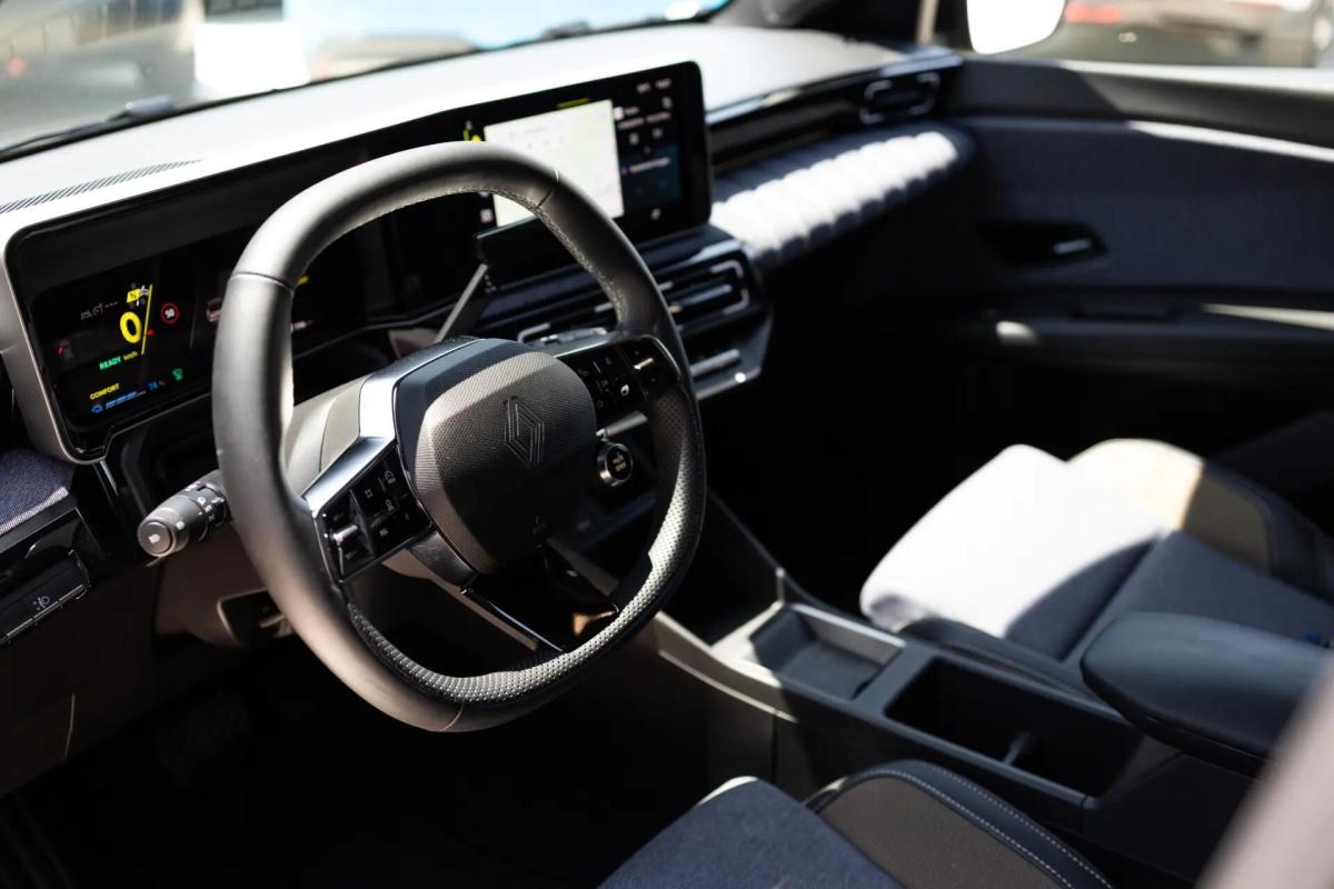 renault-5-e-tech-2025-eletrico-0cc