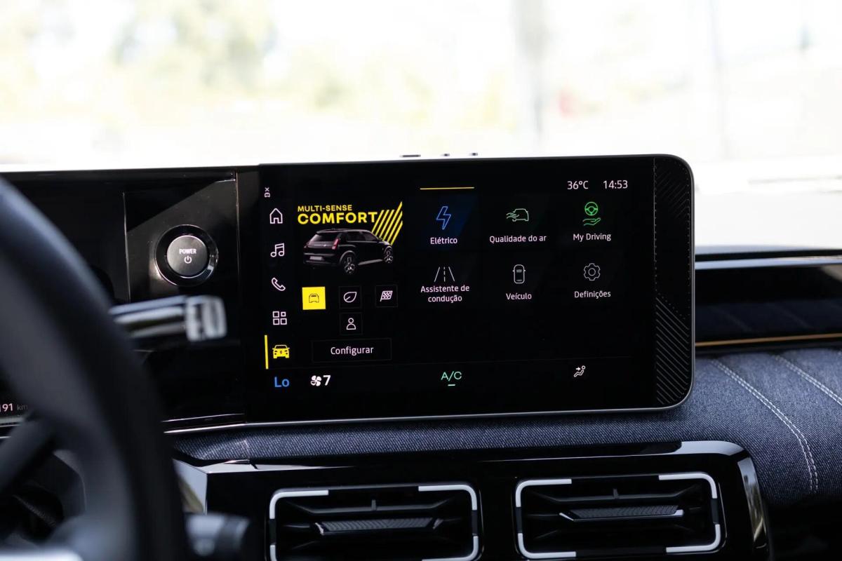 renault-5-e-tech-2025-eletrico-0cc