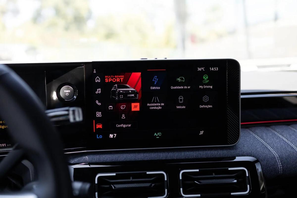 renault-5-e-tech-2025-eletrico-0cc