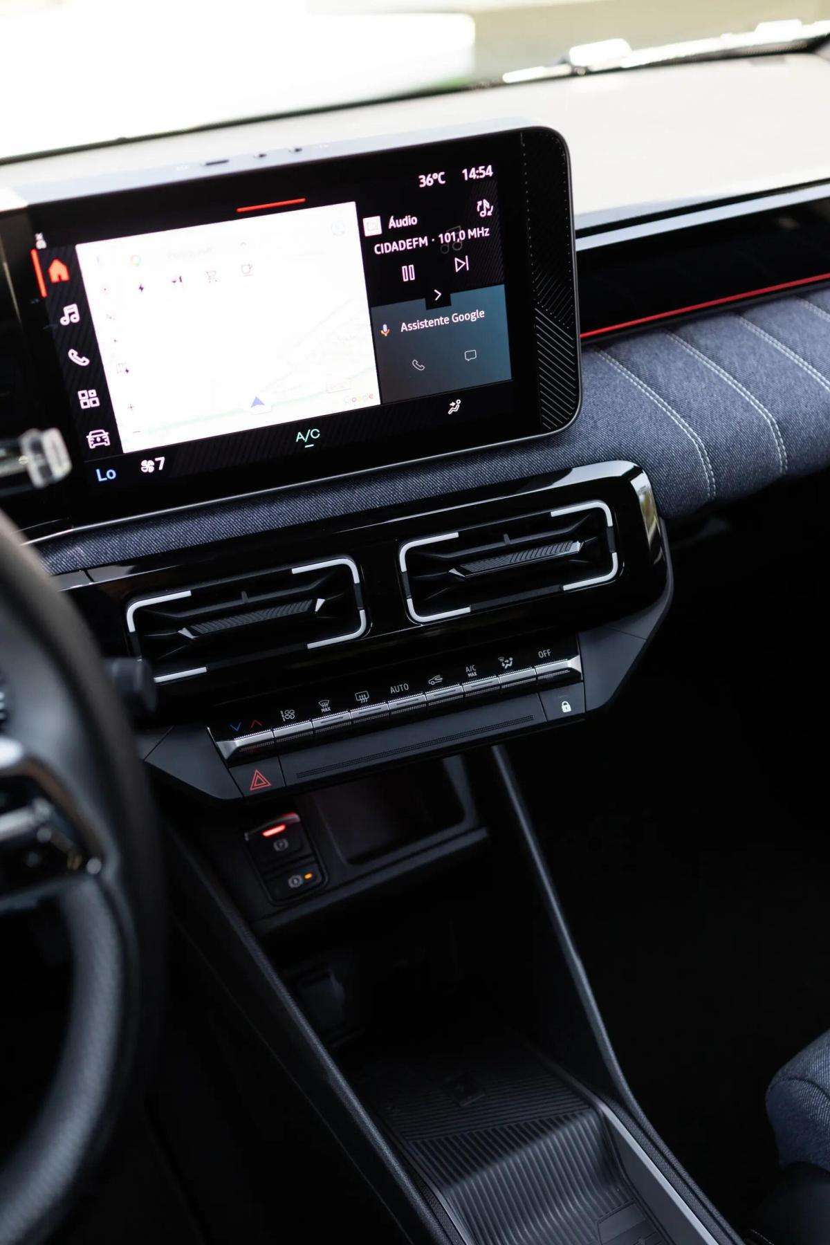 renault-5-e-tech-2025-eletrico-0cc
