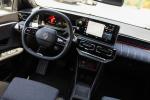 renault-5-e-tech-2025-eletrico-0cc