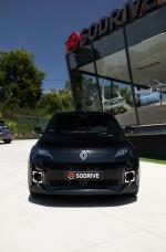 renault-5-e-tech-2025-eletrico-0cc