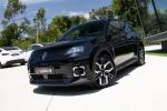 renault-5-e-tech-2025-eletrico-0cc