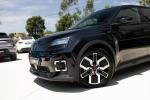 renault-5-e-tech-2025-eletrico-0cc