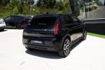 renault-5-e-tech-2025-eletrico-0cc