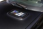 renault-5-e-tech-2025-eletrico-0cc