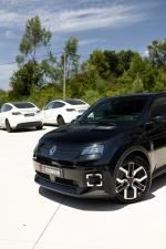 renault-5-e-tech-2025-eletrico-0cc