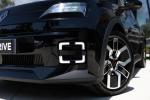 renault-5-e-tech-2025-eletrico-0cc