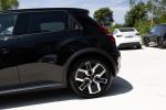 renault-5-e-tech-2025-eletrico-0cc