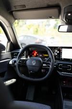 renault-5-e-tech-2025-eletrico-0cc