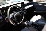 renault-5-e-tech-2025-eletrico-0cc