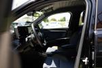 renault-5-e-tech-2025-eletrico-0cc