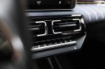 renault-5-e-tech-2025-eletrico-0cc