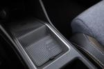 renault-5-e-tech-2025-eletrico-0cc