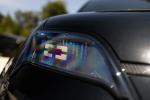 renault-5-e-tech-2025-eletrico-0cc