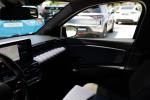 renault-5-e-tech-2025-eletrico-0cc