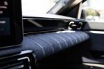 renault-5-e-tech-2025-eletrico-0cc